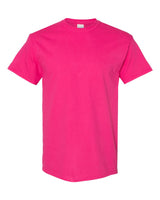 Gildan - Heavy Cotton™ Men's T-Shirt