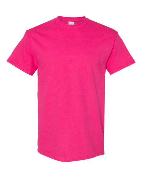 Gildan - Heavy Cotton™ Men's T-Shirt