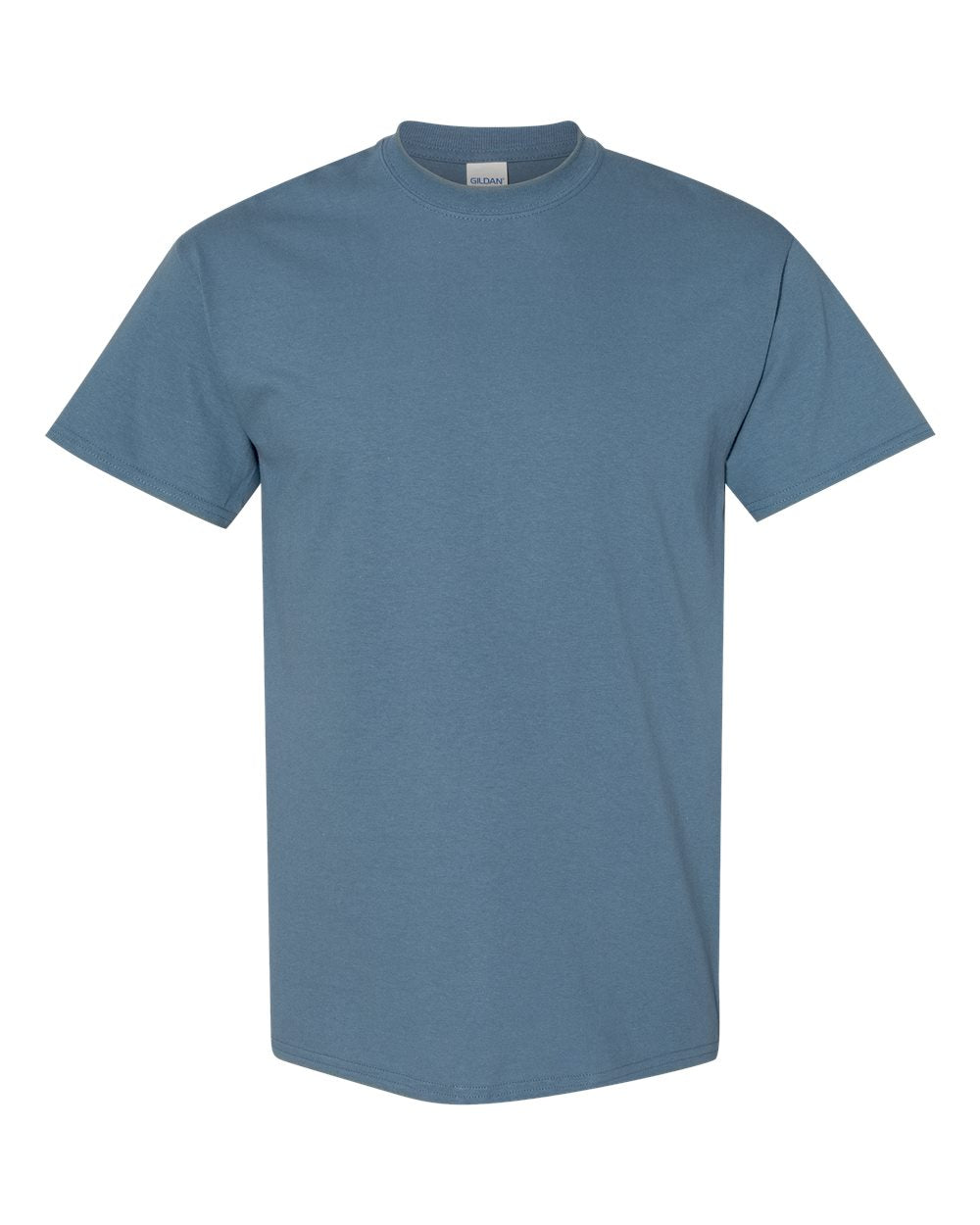 Gildan - Heavy Cotton™ Men's T-Shirt