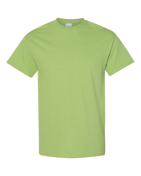 Gildan - Heavy Cotton™ Men's T-Shirt