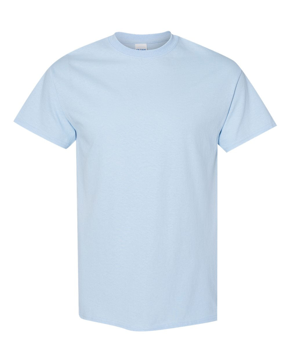 Gildan - Heavy Cotton™ Men's T-Shirt