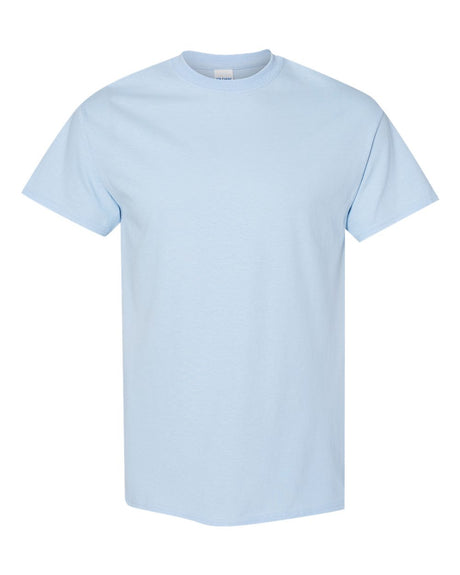 Gildan - Heavy Cotton™ Men's T-Shirt