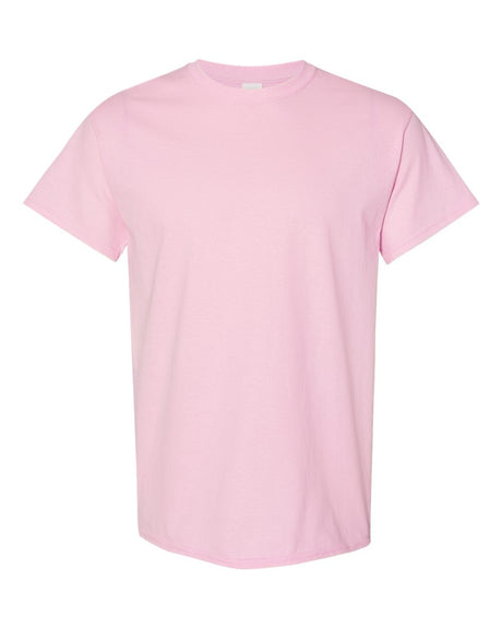 Gildan - Heavy Cotton™ Men's T-Shirt