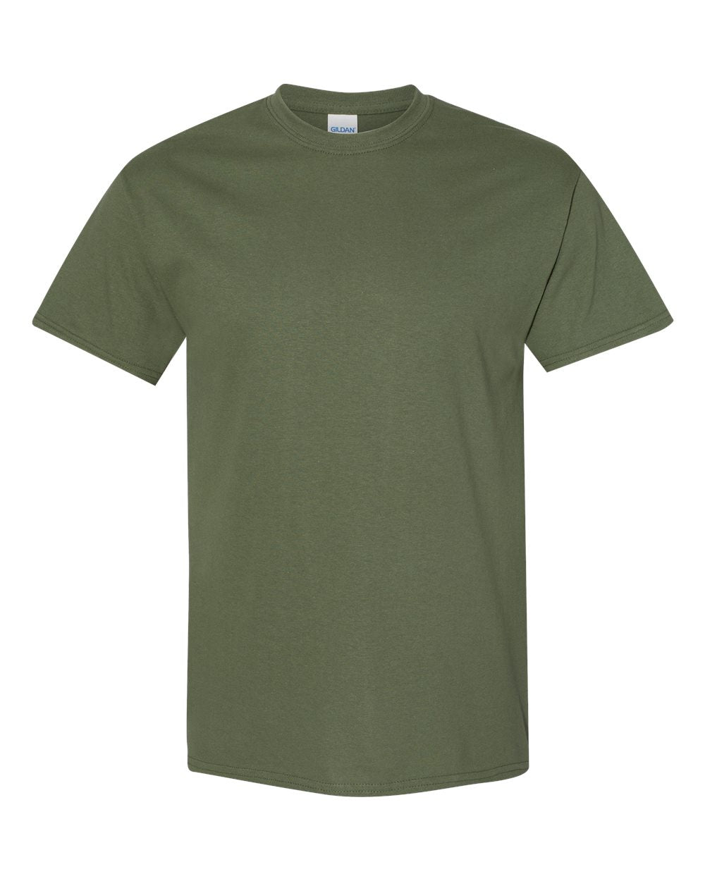 Gildan - Heavy Cotton™ Men's T-Shirt