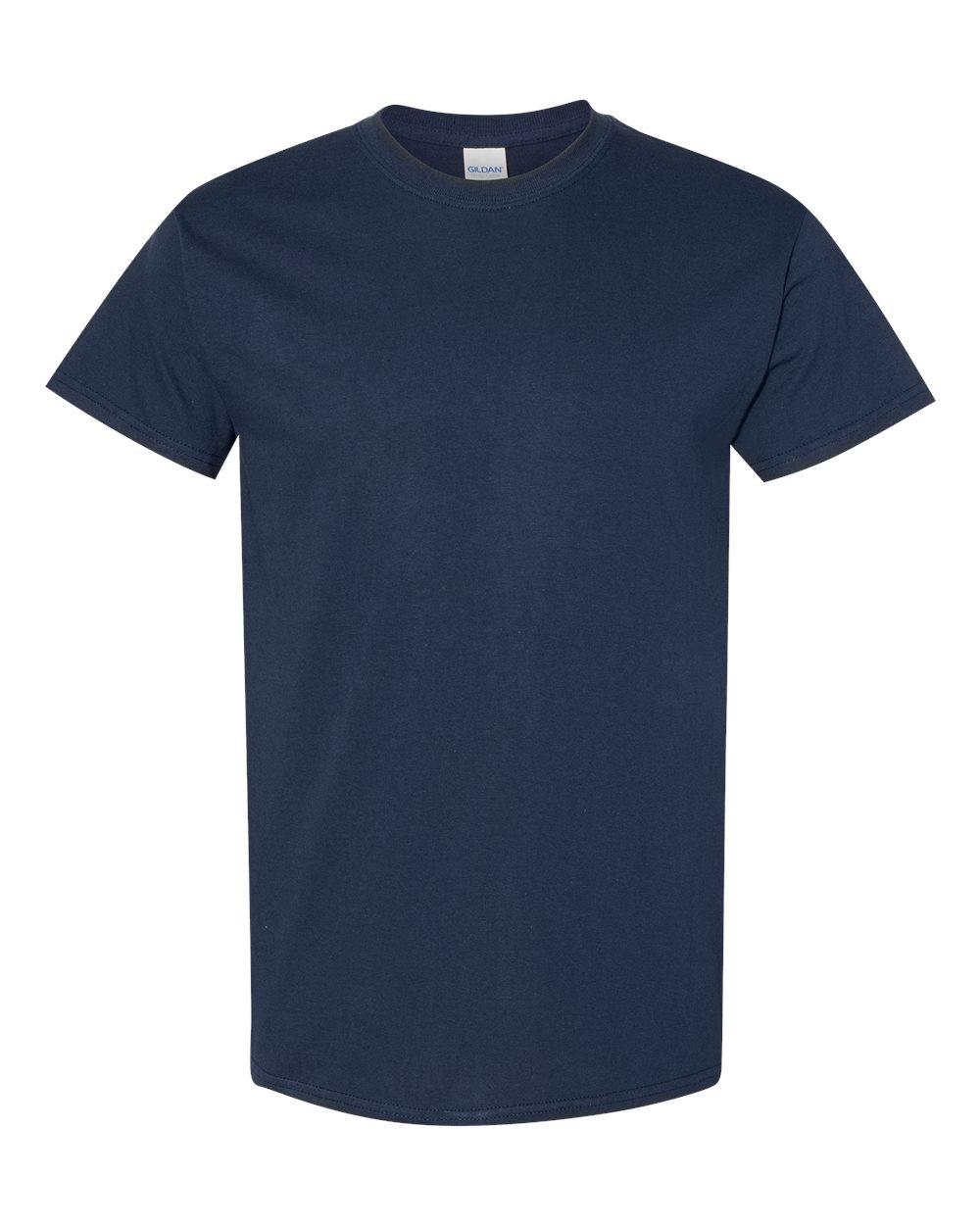 Gildan - Heavy Cotton™ Men's T-Shirt