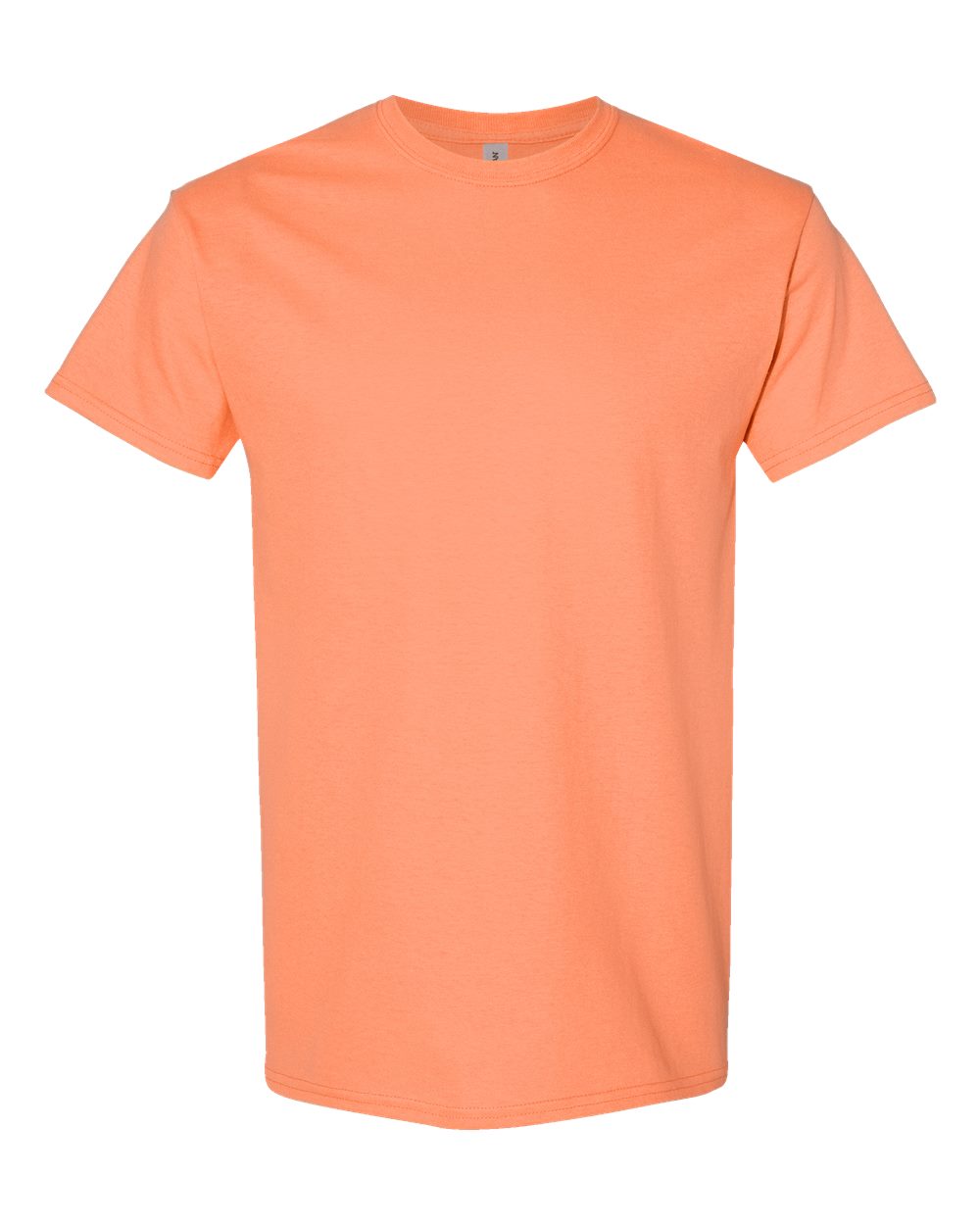 Gildan - Heavy Cotton™ Men's T-Shirt