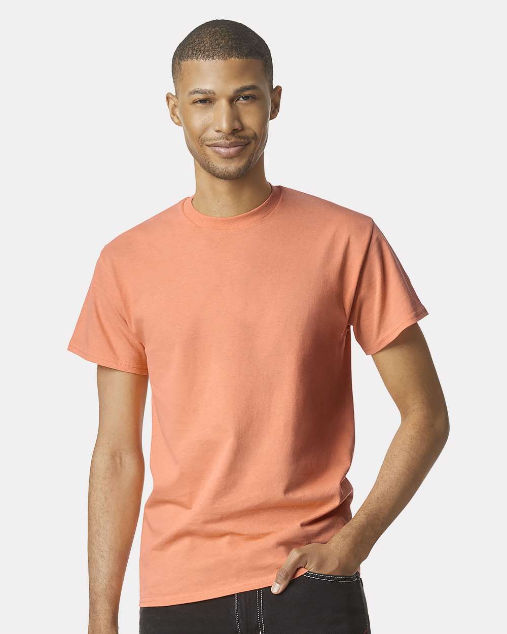 Gildan - Heavy Cotton™ Men's T-Shirt