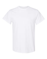 Gildan - Heavy Cotton™ Men's T-Shirt