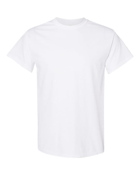 Gildan - Heavy Cotton™ Men's T-Shirt