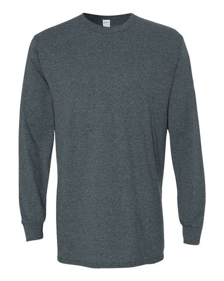 Gildan - Heavy Cotton™ Long Sleeve T-Shirt