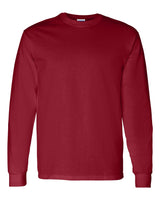 Gildan - Heavy Cotton™ Long Sleeve T-Shirt