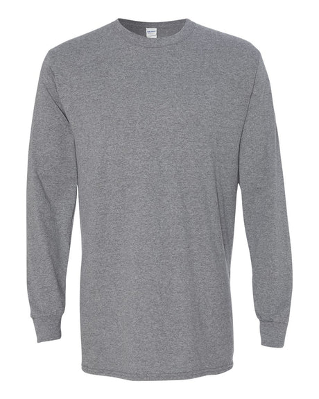 Gildan - Heavy Cotton™ Long Sleeve T-Shirt