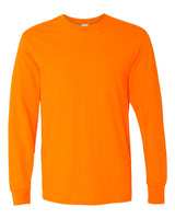 Gildan - Heavy Cotton™ Long Sleeve T-Shirt