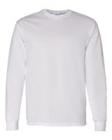 Gildan - Heavy Cotton™ Long Sleeve T-Shirt