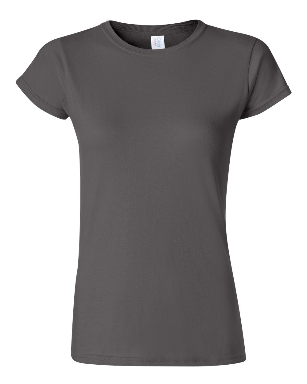 Gildan -Softstyle® Women’s T-Shirt