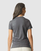 Gildan -Softstyle® Women’s T-Shirt