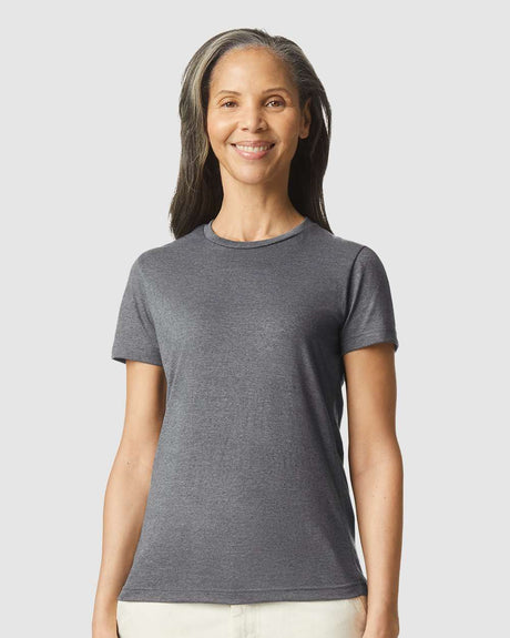 Gildan -Softstyle® Women’s T-Shirt