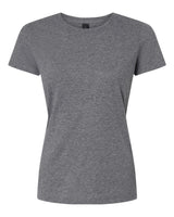 Gildan -Softstyle® Women’s T-Shirt