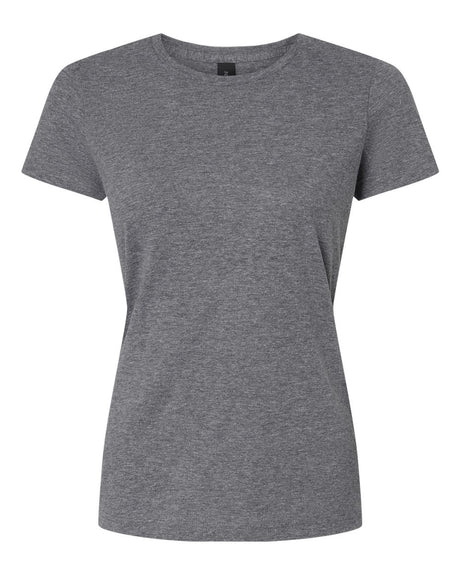 Gildan -Softstyle® Women’s T-Shirt