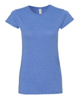 Gildan -Softstyle® Women’s T-Shirt