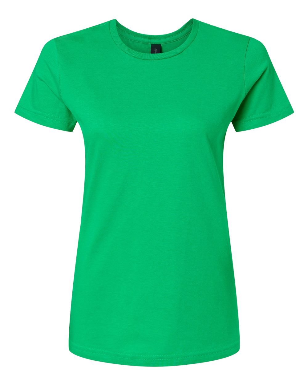 Gildan -Softstyle® Women’s T-Shirt