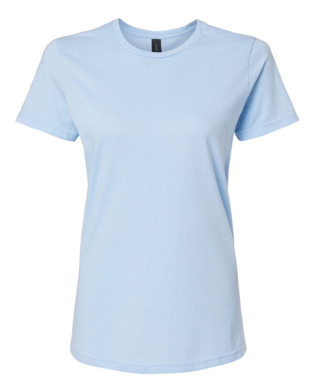 Gildan -Softstyle® Women’s T-Shirt