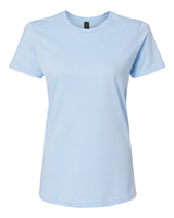 Gildan -Softstyle® Women’s T-Shirt