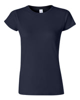 Gildan -Softstyle® Women’s T-Shirt