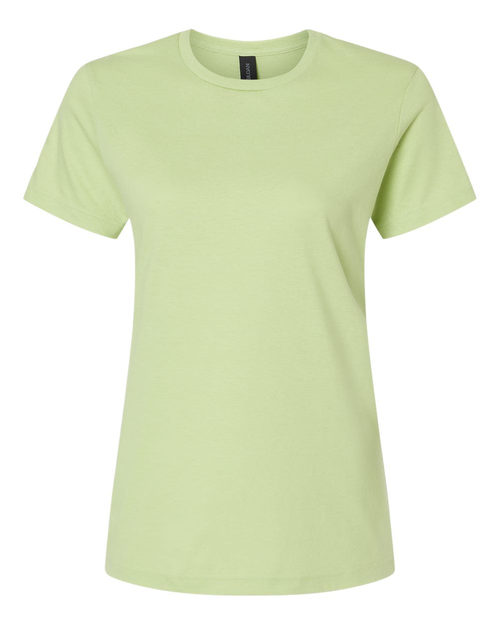 Gildan -Softstyle® Women’s T-Shirt