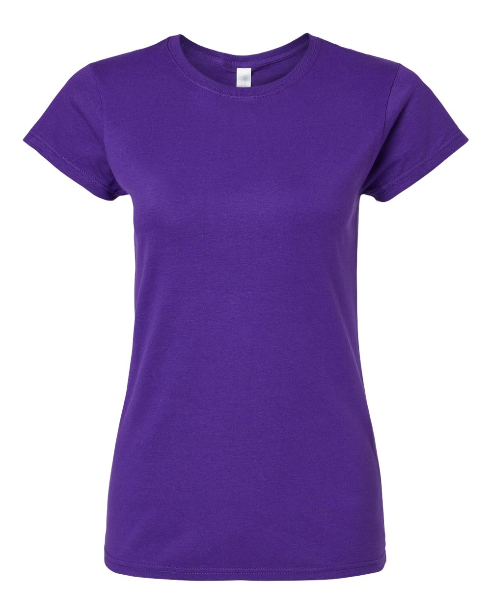 Gildan -Softstyle® Women’s T-Shirt