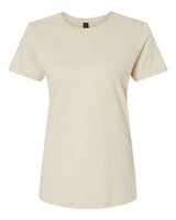 Gildan -Softstyle® Women’s T-Shirt