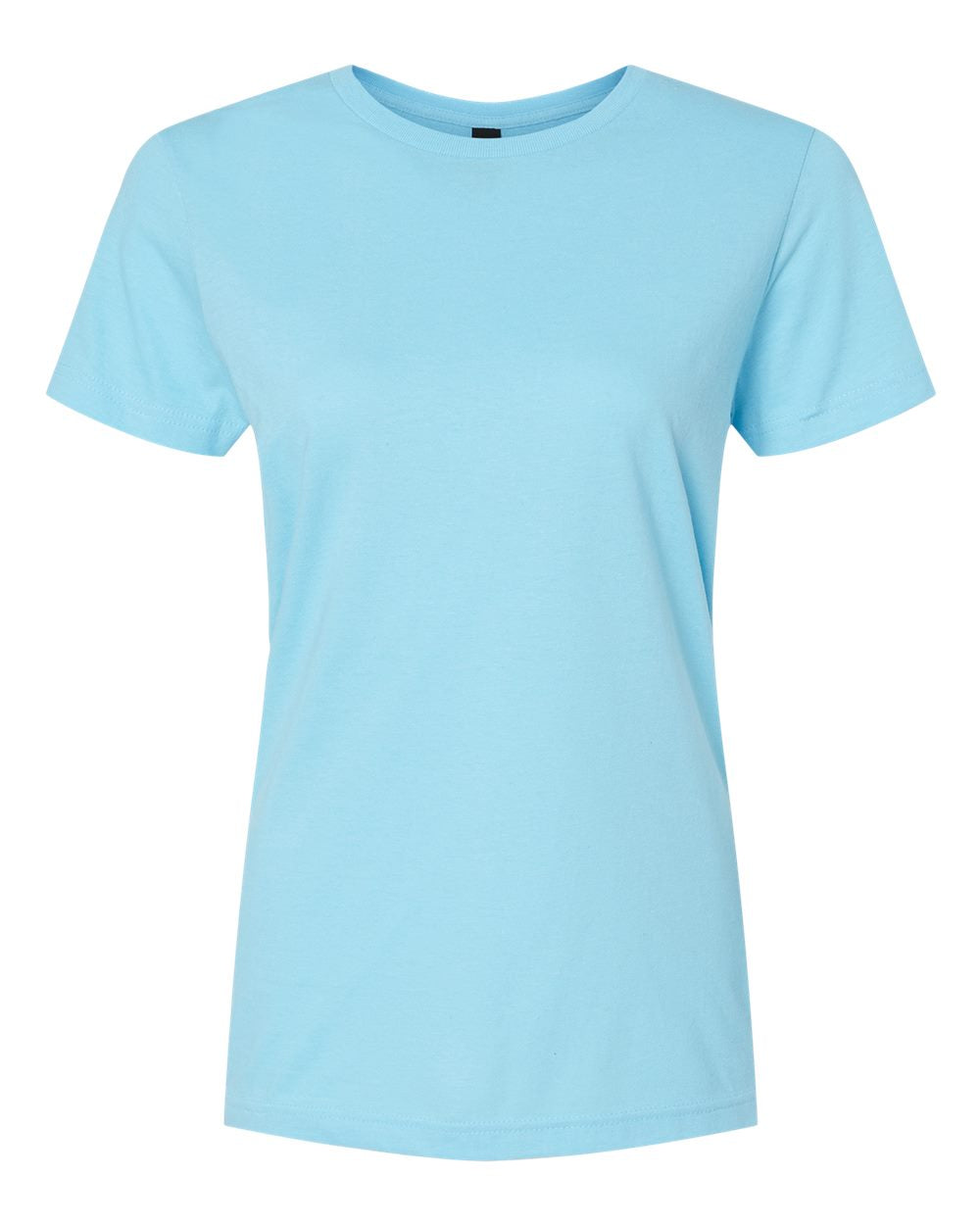 Gildan -Softstyle® Women’s T-Shirt