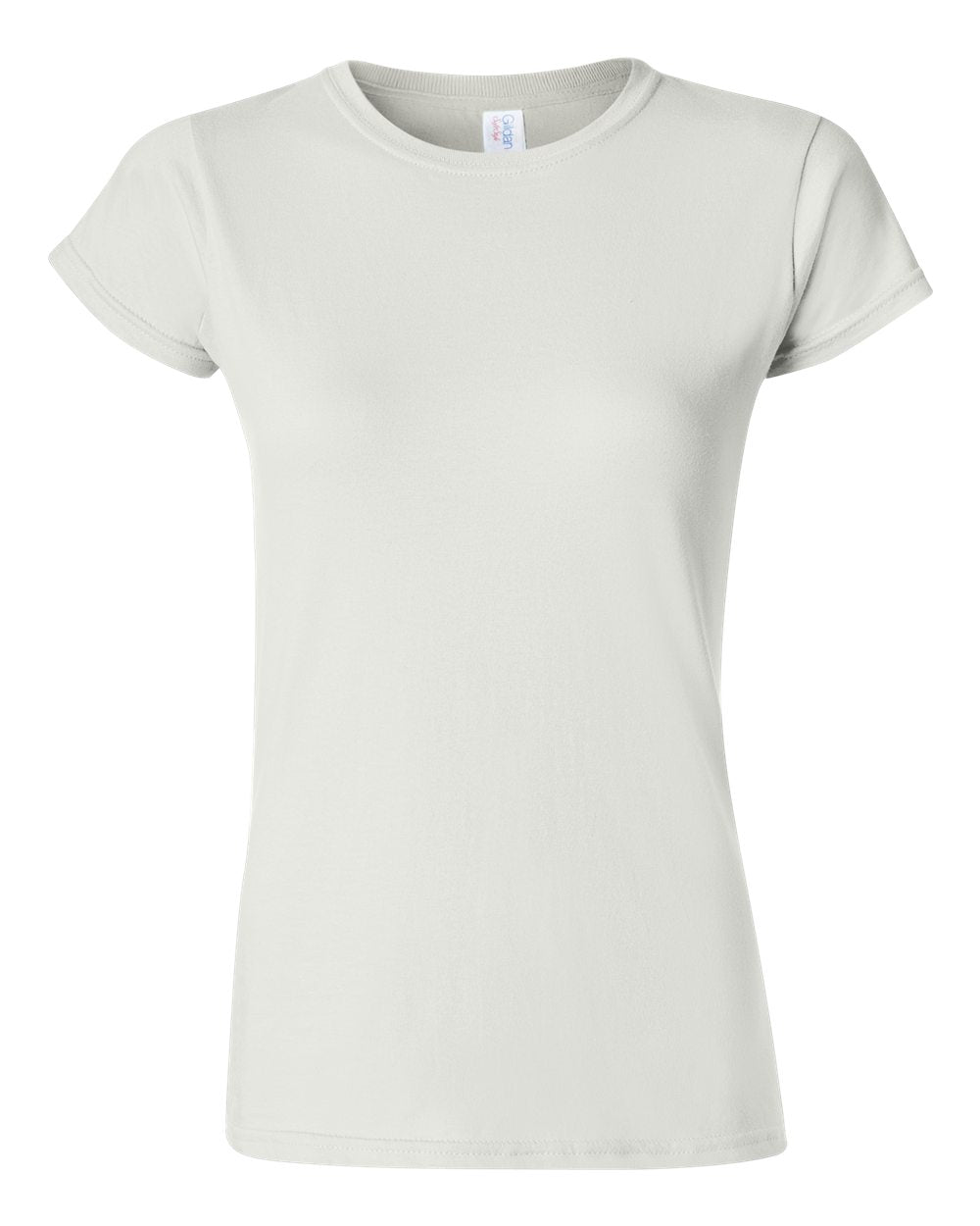 Gildan -Softstyle® Women’s T-Shirt