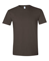 Gildan - Softstyle® Men's T-Shirt