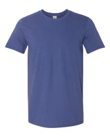 Gildan - Softstyle® Men's T-Shirt