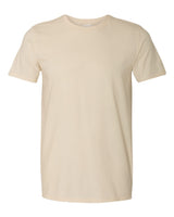 Gildan - Softstyle® Men's T-Shirt