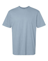 Gildan - Softstyle® Men's T-Shirt