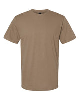 Gildan -Softstyle® Men's Midweight T-Shirt