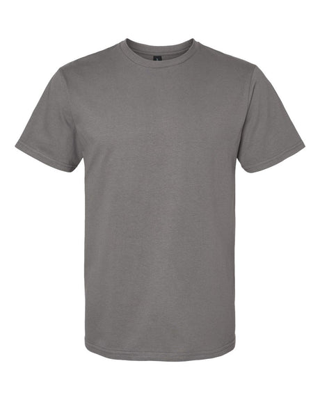 Gildan - Softstyle® Men's T-Shirt