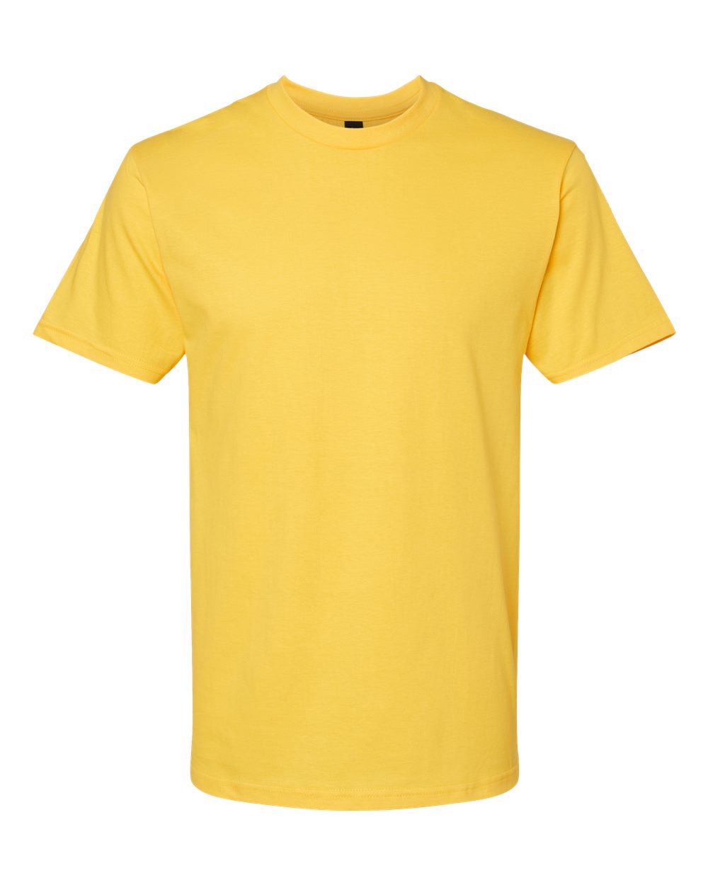 Gildan -Softstyle® Men's Midweight T-Shirt