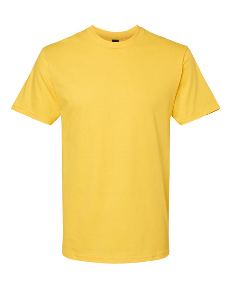 Gildan - Softstyle® Men's T-Shirt