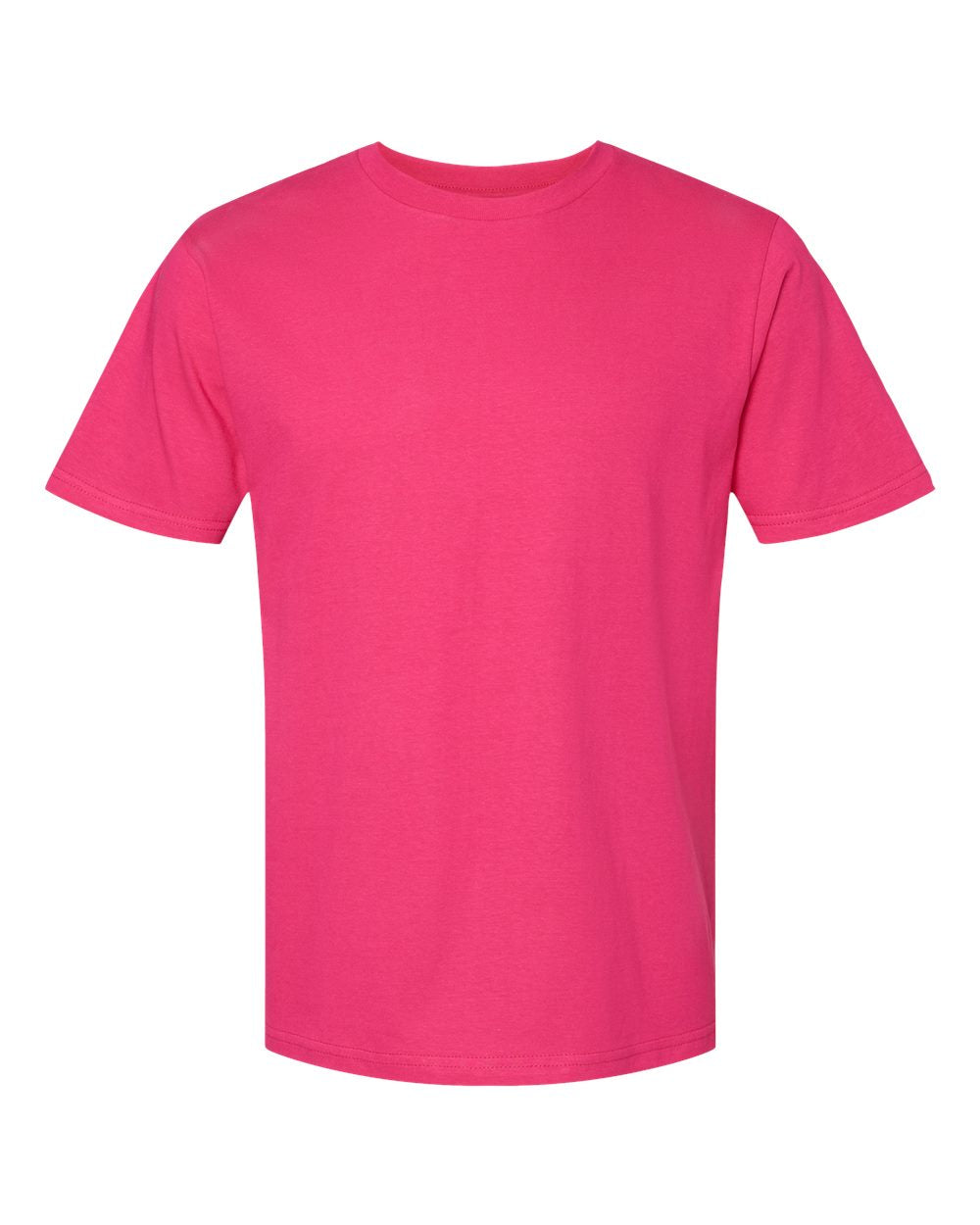 Gildan -Softstyle® Men's Midweight T-Shirt