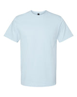 Gildan - Softstyle® Men's T-Shirt