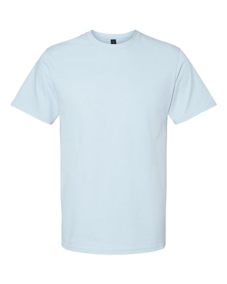 Gildan -Softstyle® Men's Midweight T-Shirt