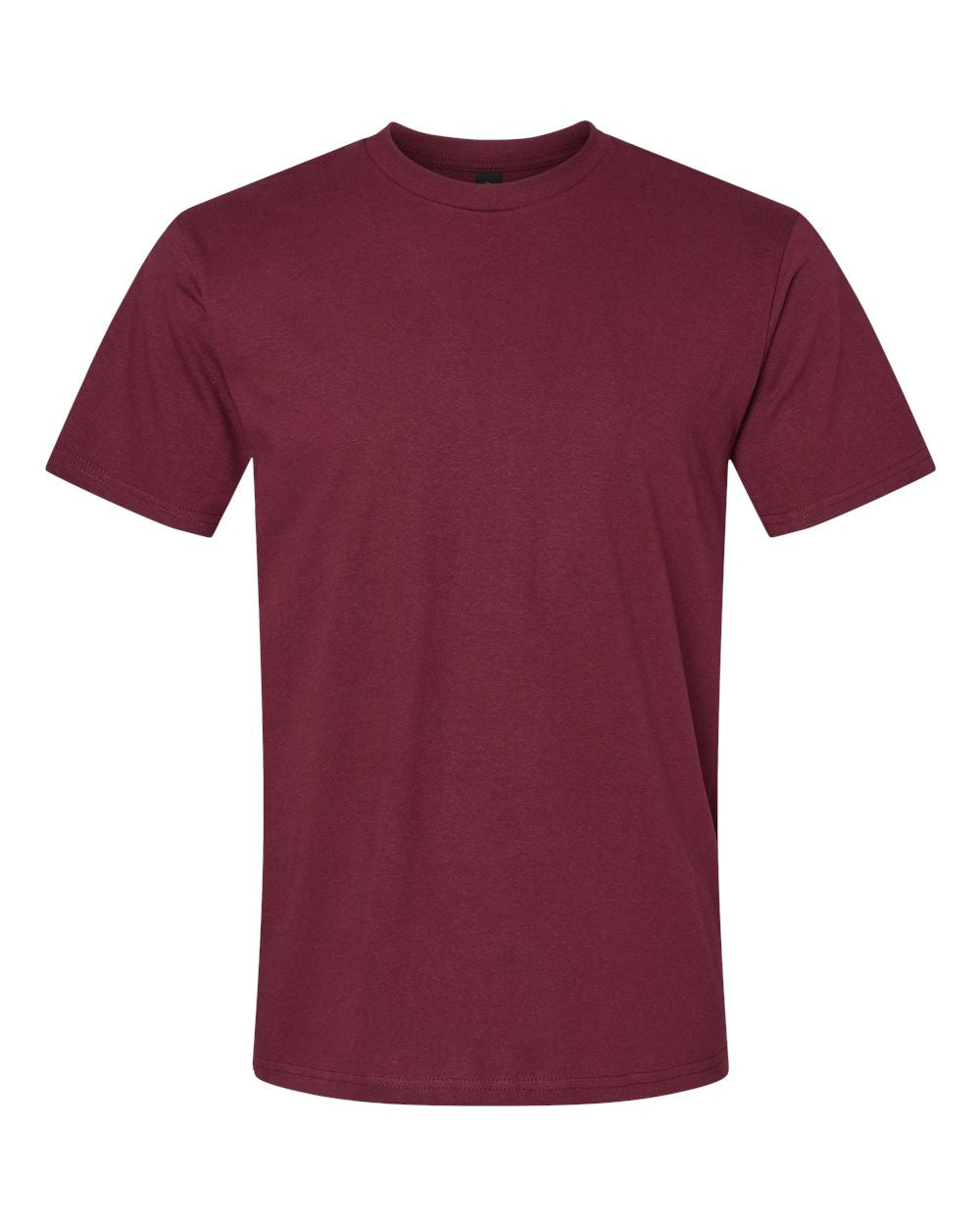 Gildan -Softstyle® Men's Midweight T-Shirt