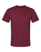 Gildan - Softstyle® Men's T-Shirt