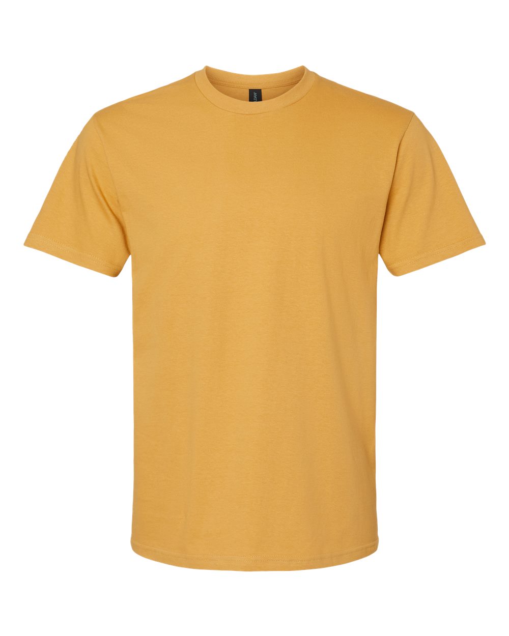 Gildan -Softstyle® Men's Midweight T-Shirt