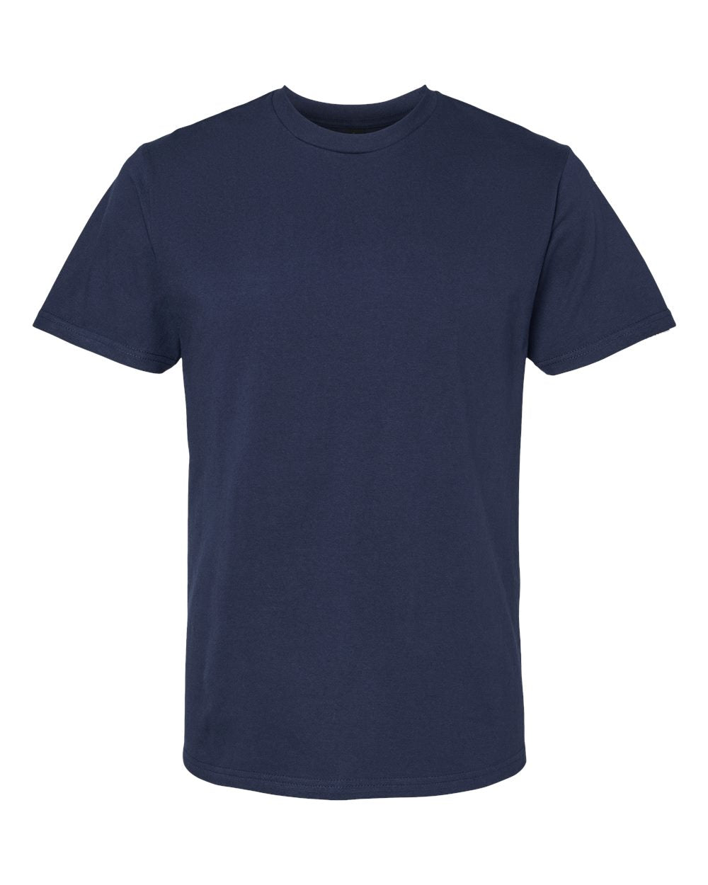 Gildan -Softstyle® Men's Midweight T-Shirt