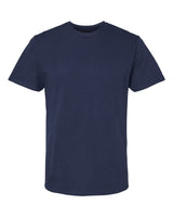 Gildan - Softstyle® Men's T-Shirt