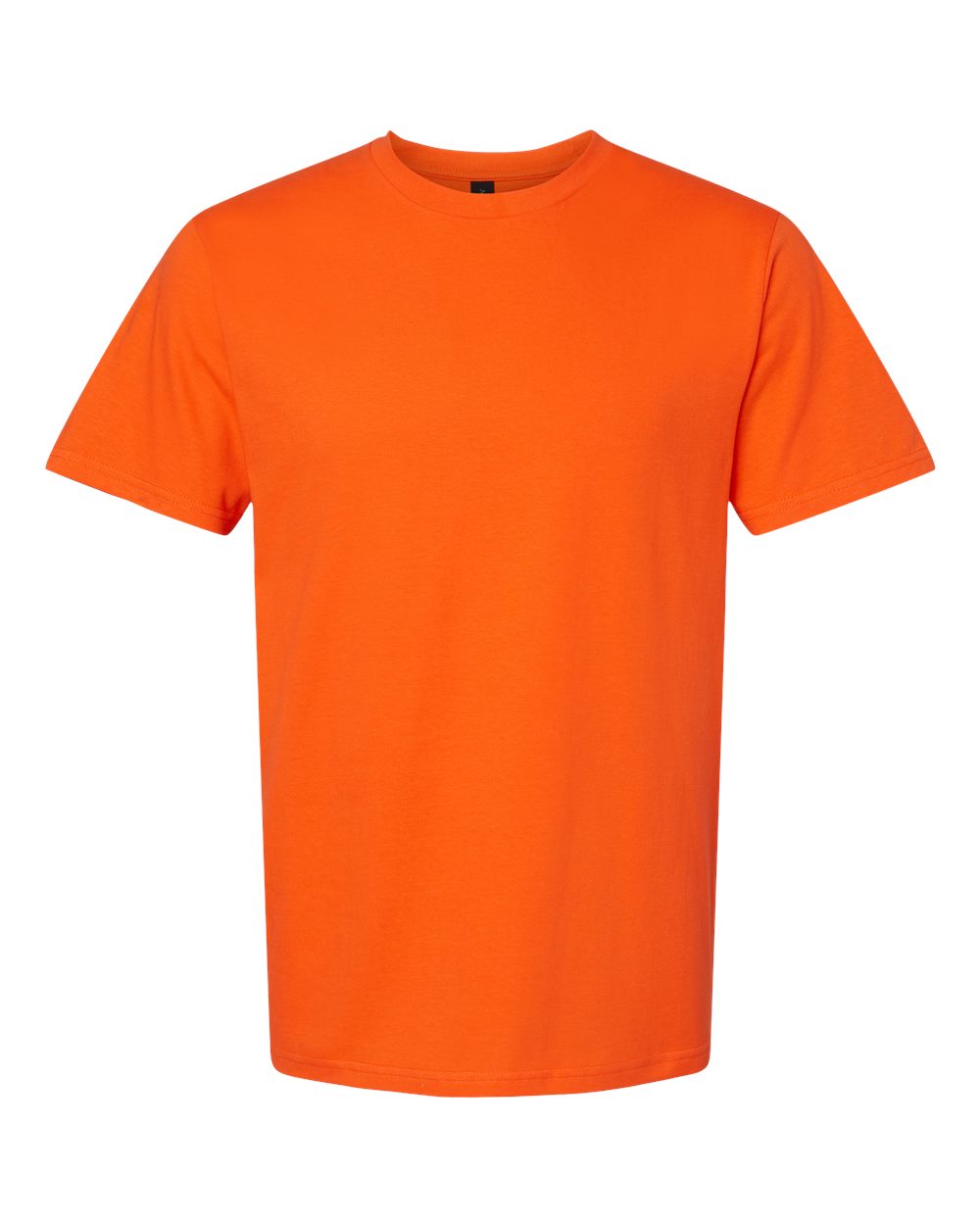 Gildan -Softstyle® Men's Midweight T-Shirt